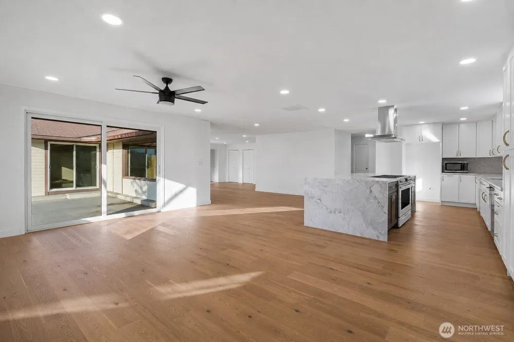 306 Crestview Drive Moses Lake, WA 98837