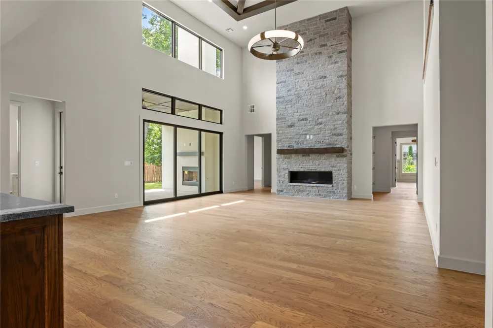 12229 S 65th Place E Bixby, OK 74008