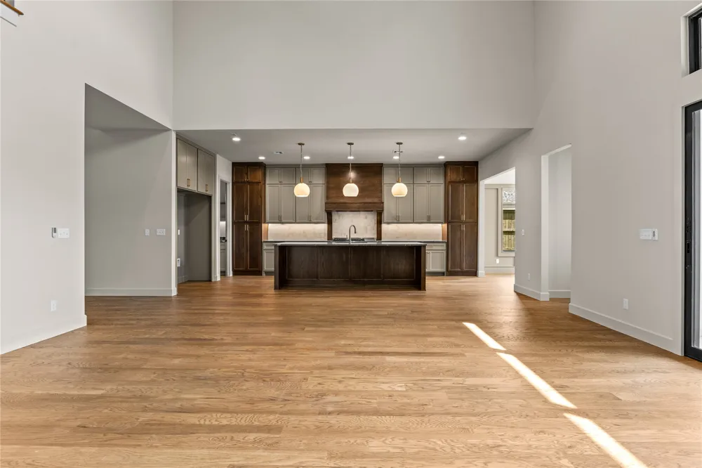 12229 S 65th Place E Bixby, OK 74008