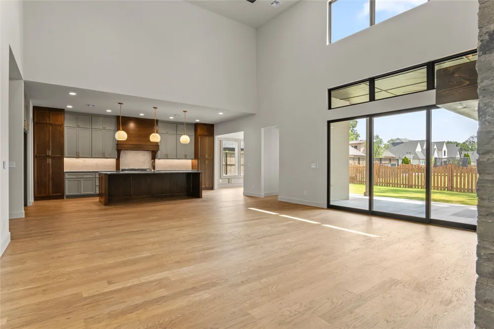 12229 S 65th Place E Bixby, OK 74008