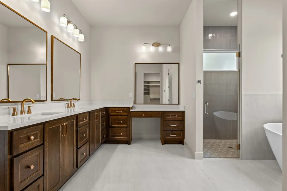 12229 S 65th Place E Bixby, OK 74008