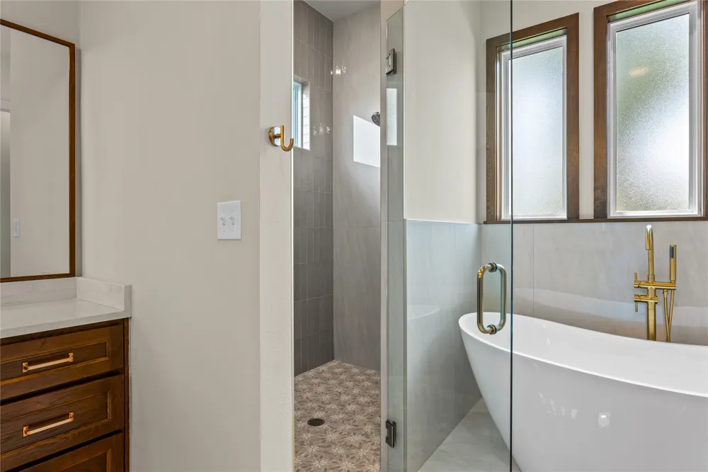 12229 S 65th Place E Bixby, OK 74008