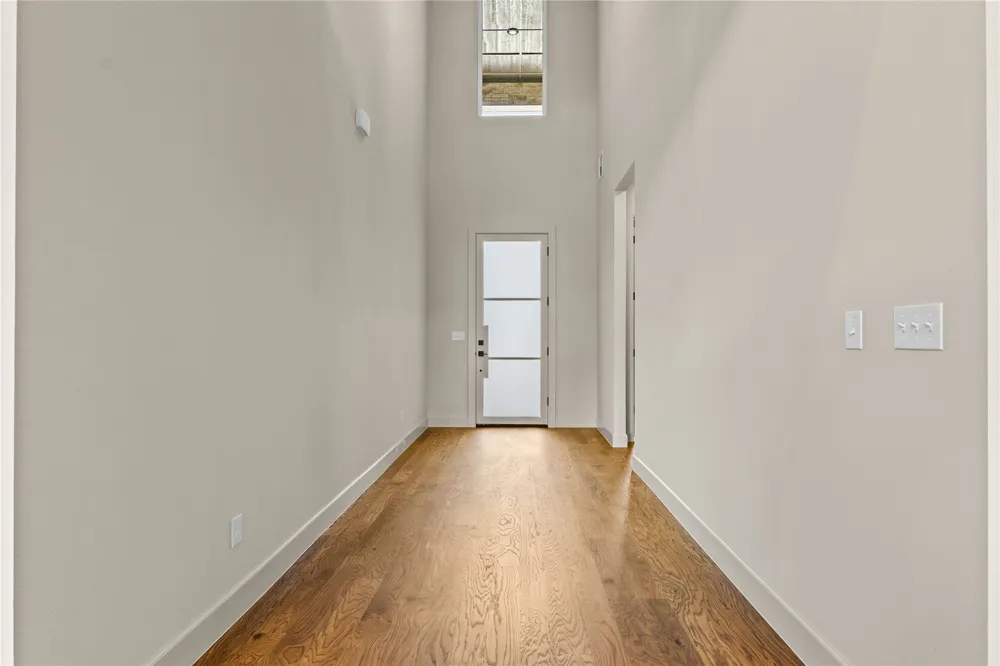 12229 S 65th Place E Bixby, OK 74008