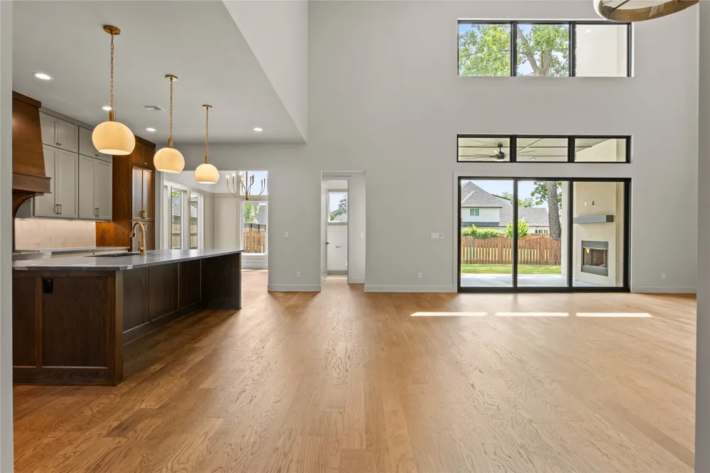 12229 S 65th Place E Bixby, OK 74008