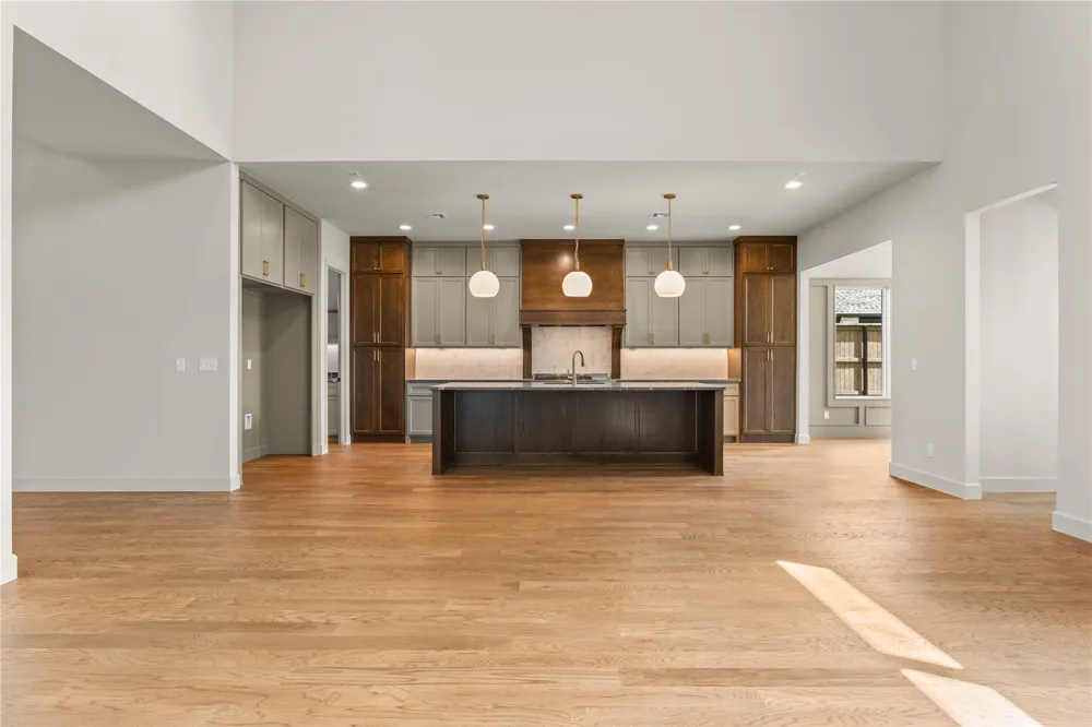 12229 S 65th Place E Bixby, OK 74008