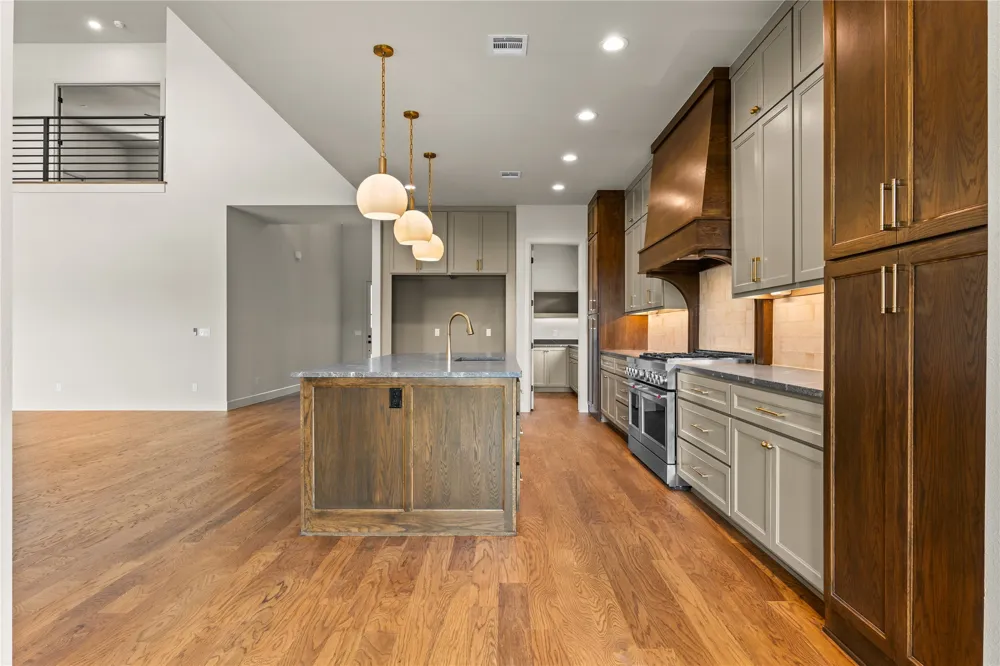 12229 S 65th Place E Bixby, OK 74008
