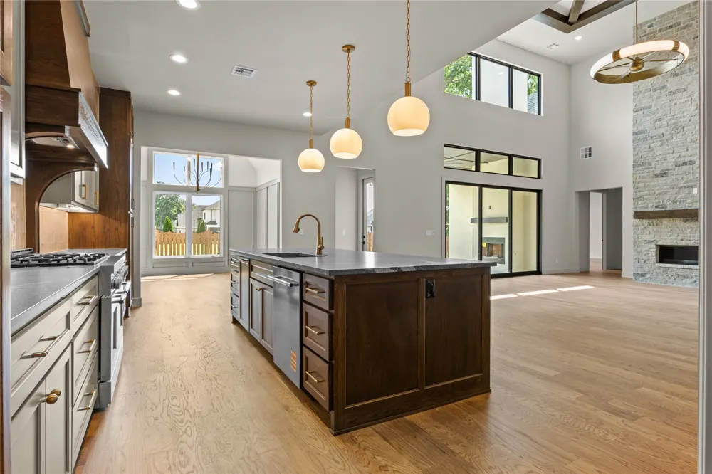 12229 S 65th Place E Bixby, OK 74008
