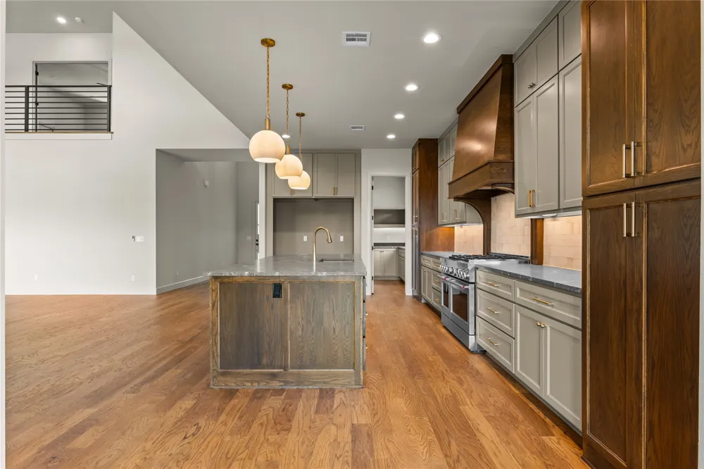 12229 S 65th Place E Bixby, OK 74008