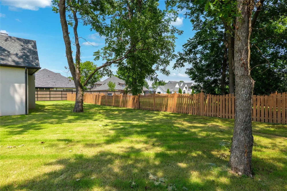 12229 S 65th Place E Bixby, OK 74008