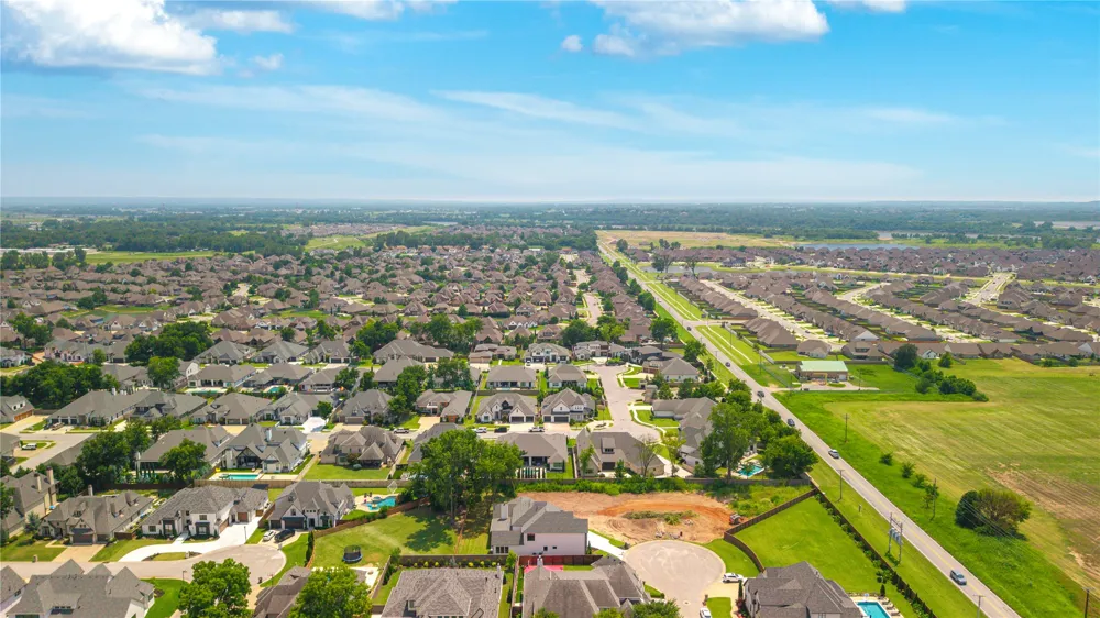 12229 S 65th Place E Bixby, OK 74008