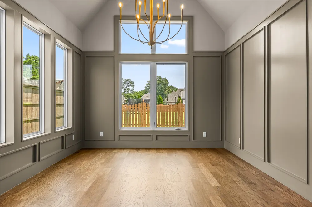 12229 S 65th Place E Bixby, OK 74008