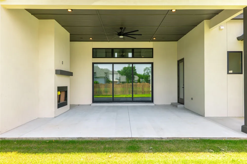 12229 S 65th Place E Bixby, OK 74008