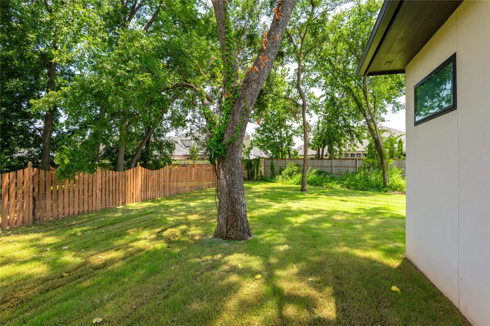12229 S 65th Place E Bixby, OK 74008