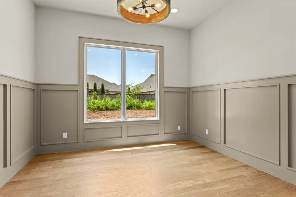 12229 S 65th Place E Bixby, OK 74008
