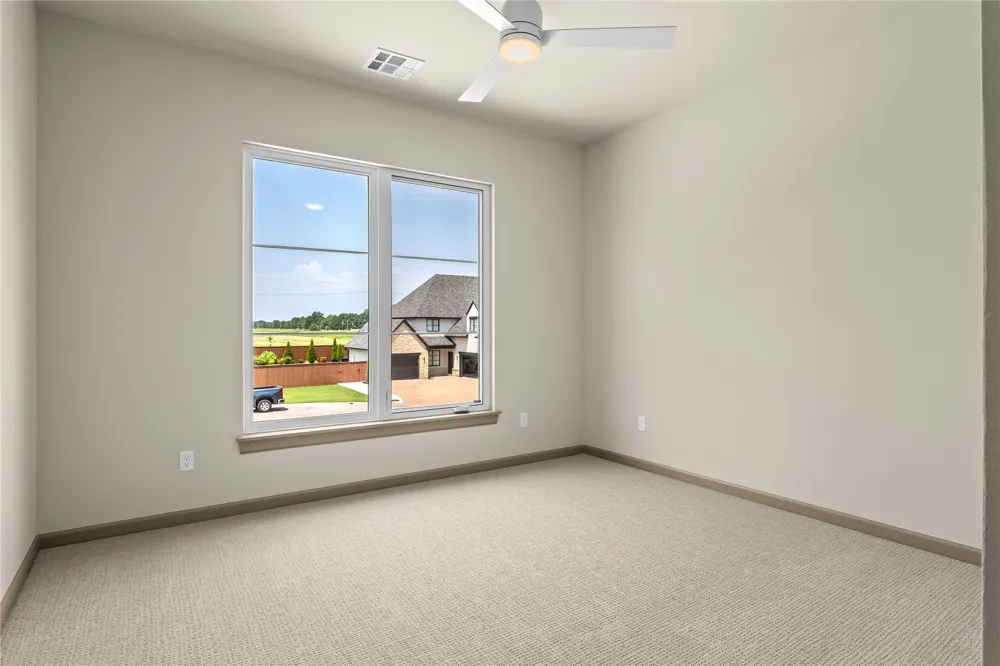 12229 S 65th Place E Bixby, OK 74008