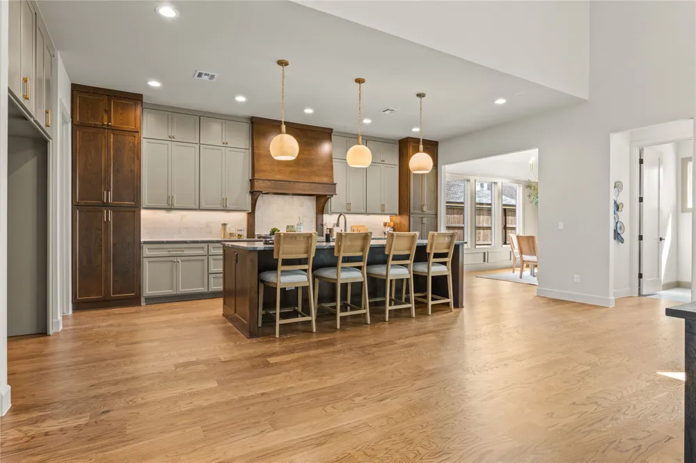 12229 S 65th Place E Bixby, OK 74008