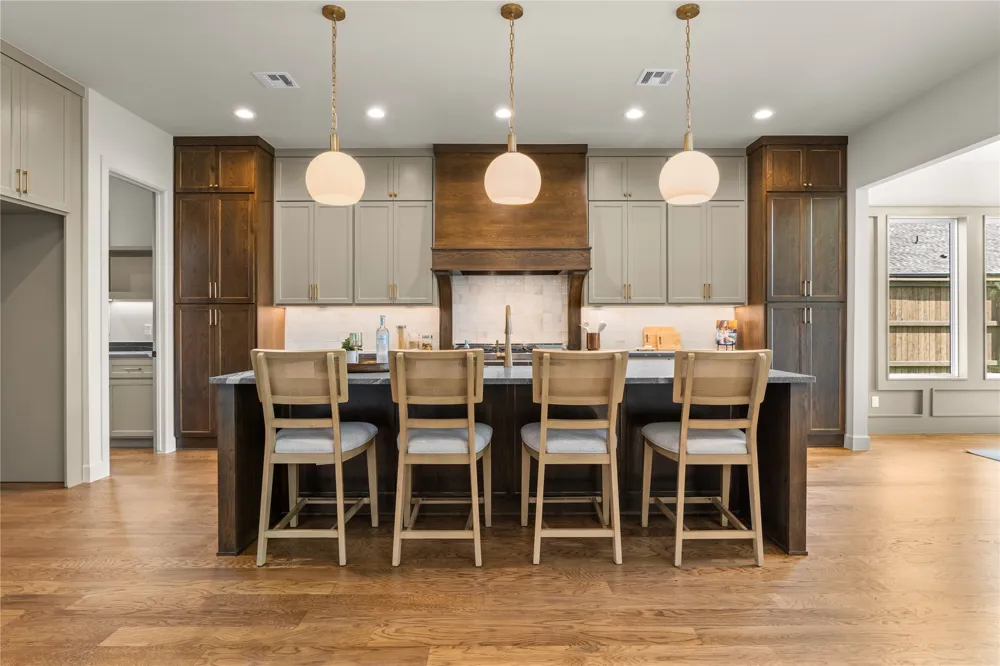 12229 S 65th Place E Bixby, OK 74008