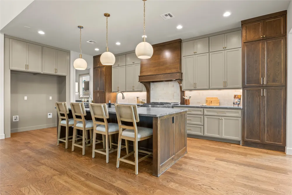 12229 S 65th Place E Bixby, OK 74008