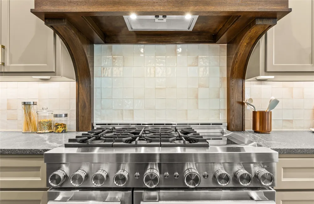 12229 S 65th Place E Bixby, OK 74008