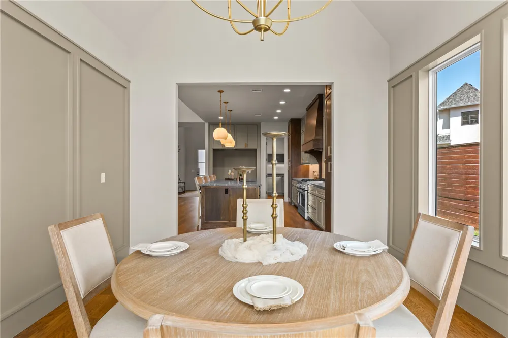 12229 S 65th Place E Bixby, OK 74008