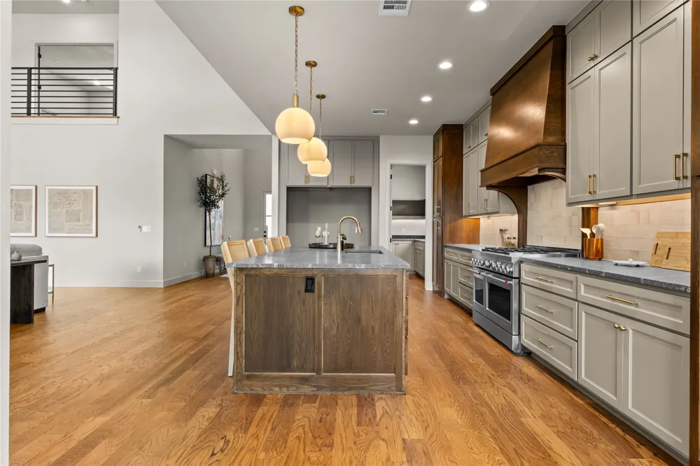 12229 S 65th Place E Bixby, OK 74008