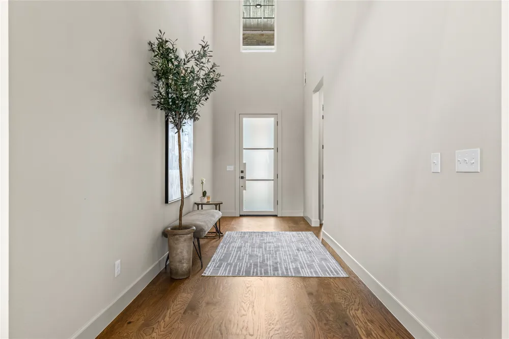 12229 S 65th Place E Bixby, OK 74008