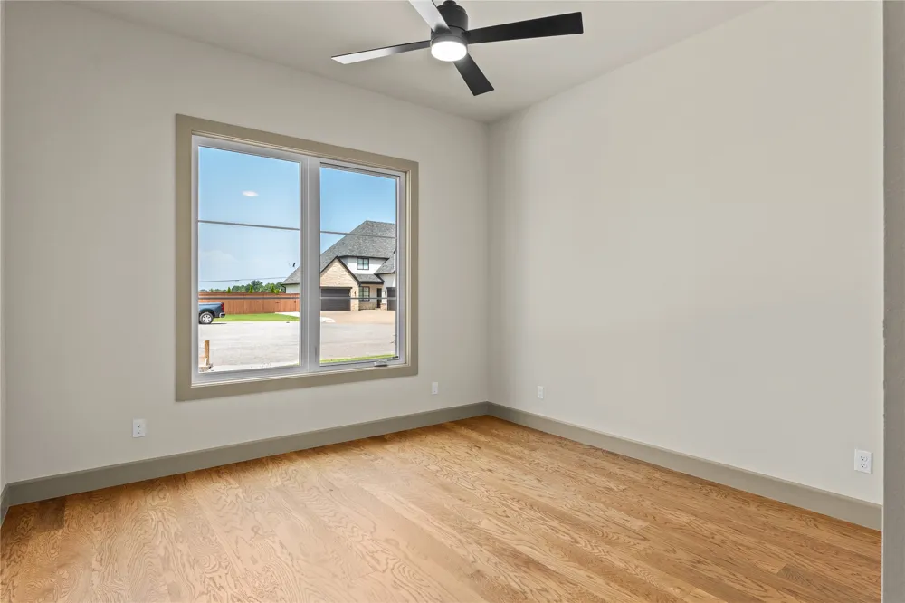12229 S 65th Place E Bixby, OK 74008