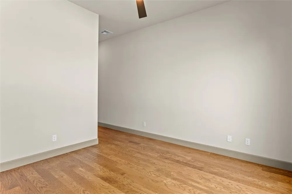 12229 S 65th Place E Bixby, OK 74008
