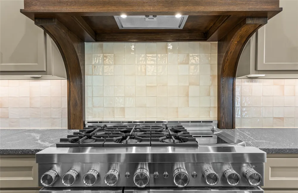 12229 S 65th Place E Bixby, OK 74008