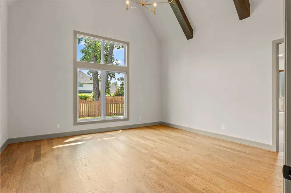 12229 S 65th Place E Bixby, OK 74008