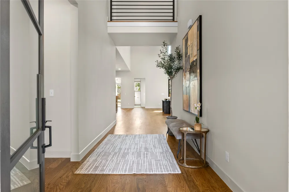 12229 S 65th Place E Bixby, OK 74008