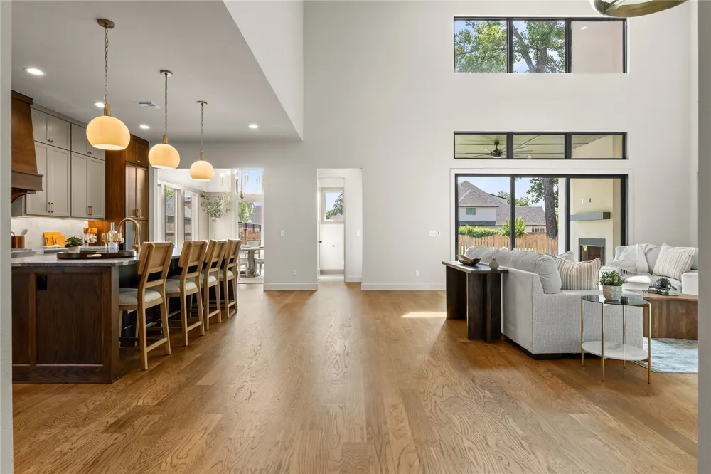 12229 S 65th Place E Bixby, OK 74008