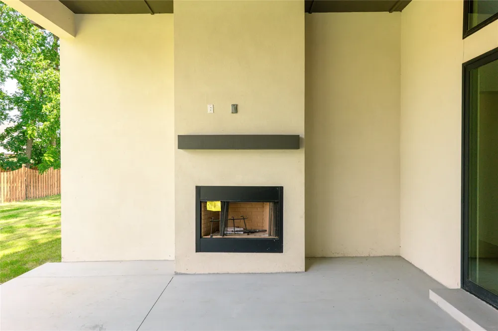 12229 S 65th Place E Bixby, OK 74008