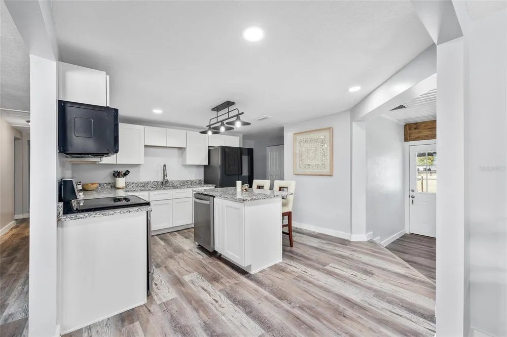 1285 NW 102ND BOULEVARD Wildwood, FL 34785