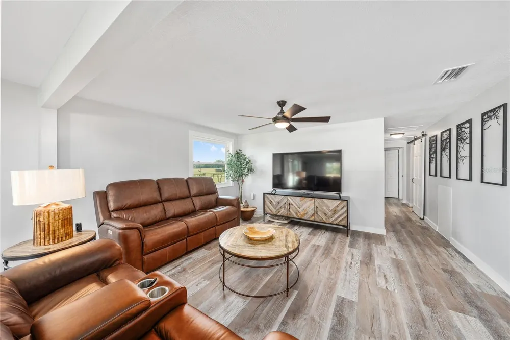 1285 NW 102ND BOULEVARD Wildwood, FL 34785