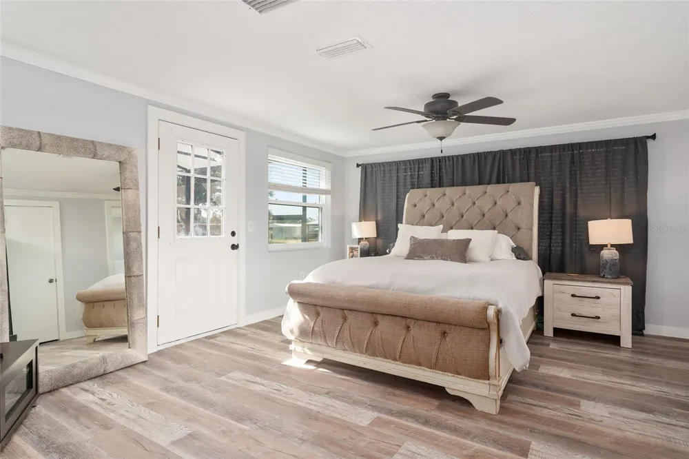 1285 NW 102ND BOULEVARD Wildwood, FL 34785