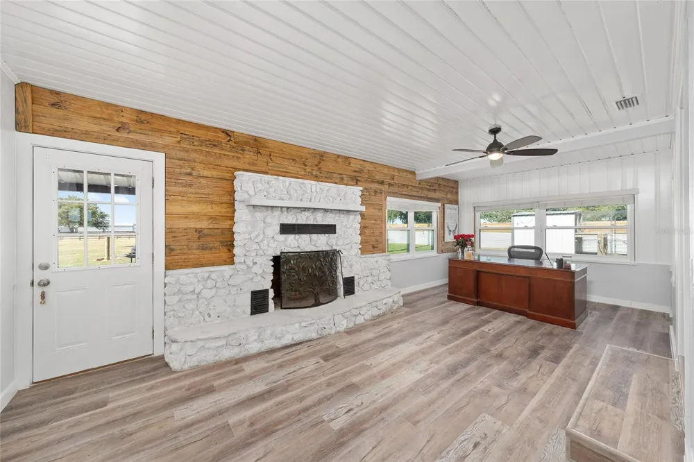 1285 NW 102ND BOULEVARD Wildwood, FL 34785
