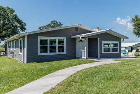1285 NW 102ND BOULEVARD