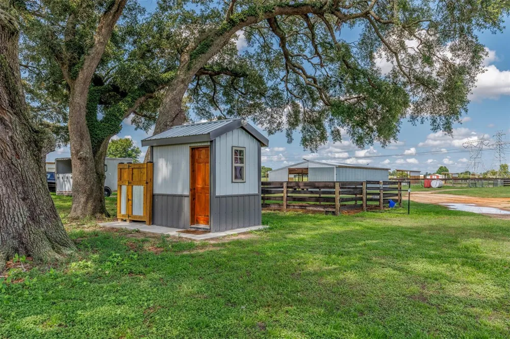 1285 NW 102ND BOULEVARD Wildwood, FL 34785