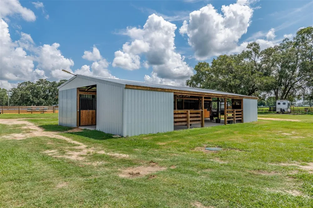 1285 NW 102ND BOULEVARD Wildwood, FL 34785