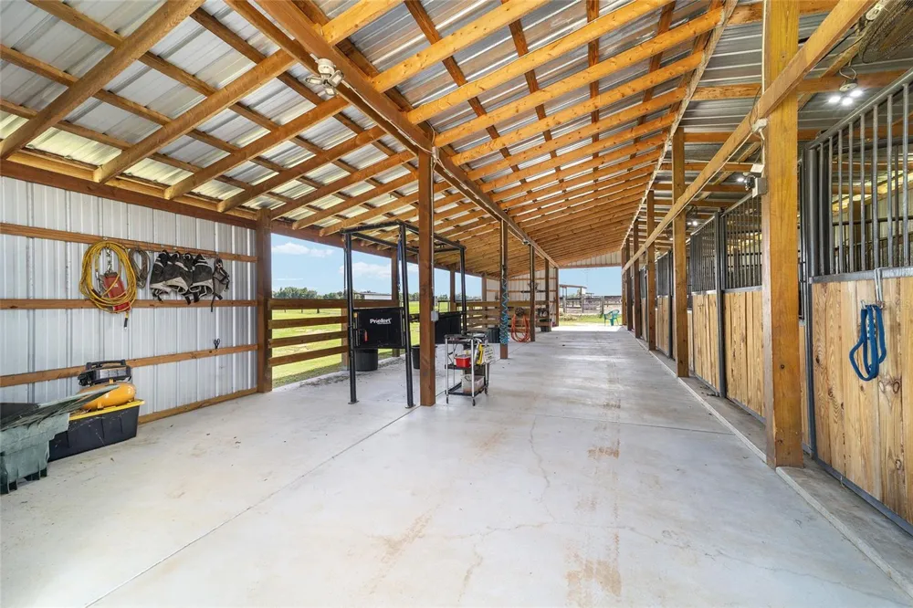 1285 NW 102ND BOULEVARD Wildwood, FL 34785