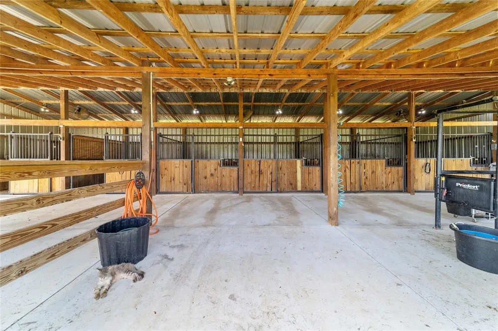 1285 NW 102ND BOULEVARD Wildwood, FL 34785