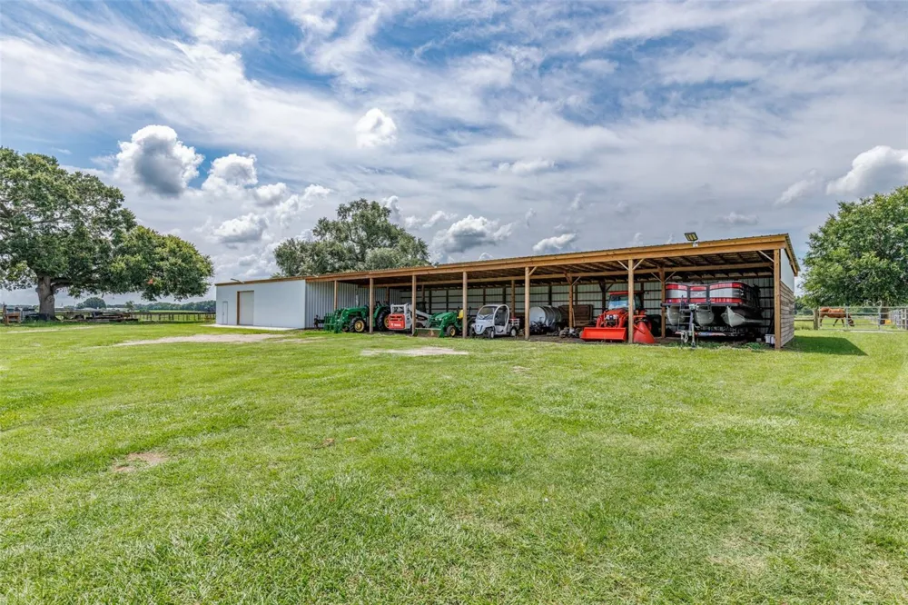 1285 NW 102ND BOULEVARD Wildwood, FL 34785