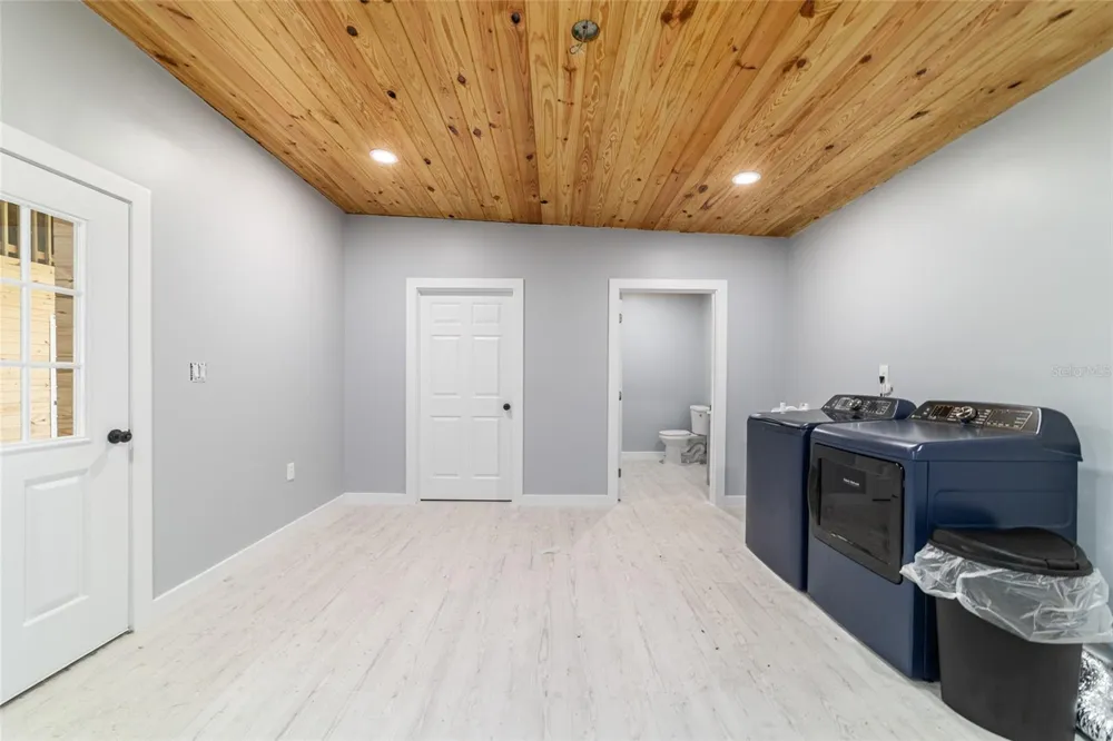 1285 NW 102ND BOULEVARD Wildwood, FL 34785