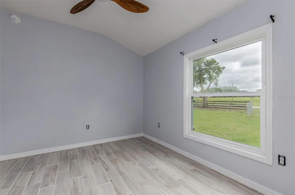 1285 NW 102ND BOULEVARD Wildwood, FL 34785