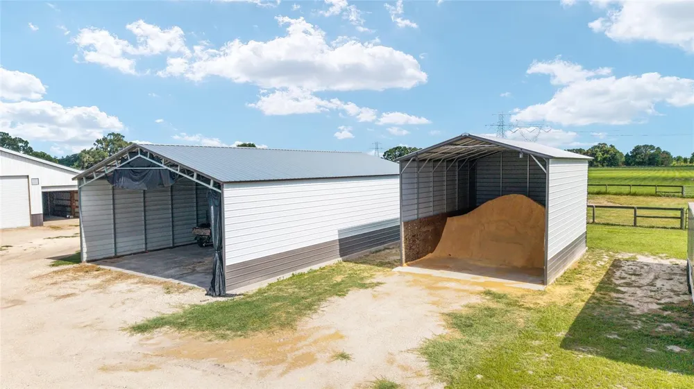 1285 NW 102ND BOULEVARD Wildwood, FL 34785