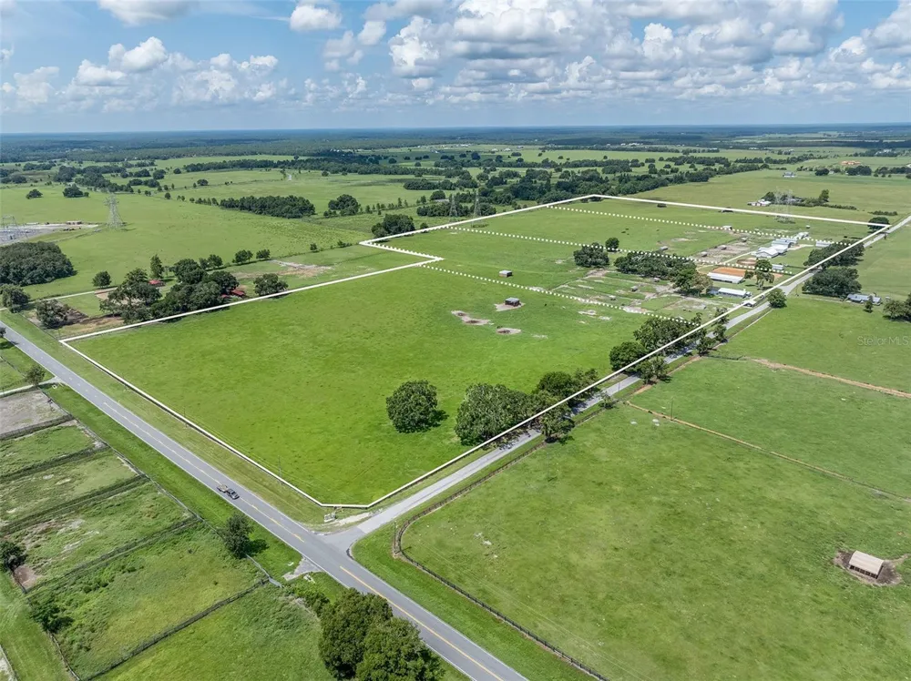 1285 NW 102ND BOULEVARD Wildwood, FL 34785