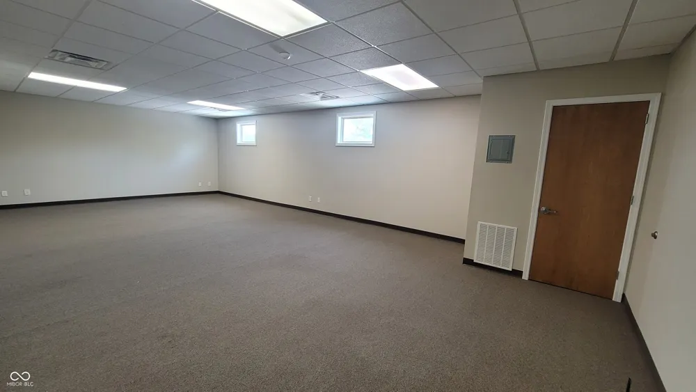 5401 S East Street #203 Indianapolis, IN 46227
