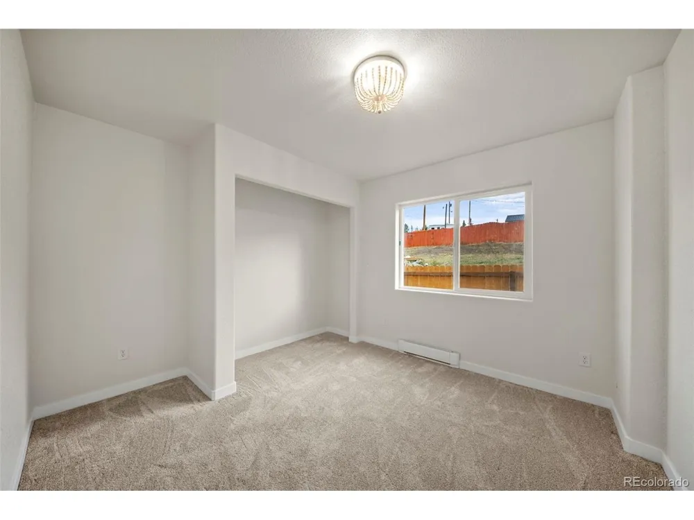 107 E May Avenue Cripple Creek, CO 80813