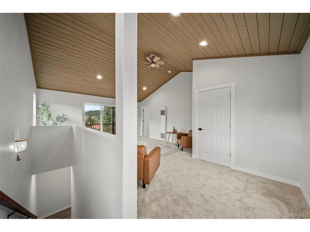 107 E May Avenue Cripple Creek, CO 80813